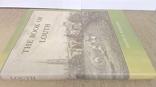 The Book of Louth