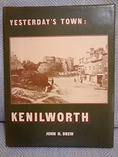 Kenilworth