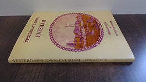Evesham