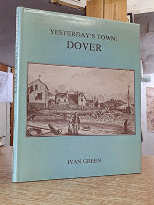 Dover