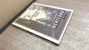 Hertford