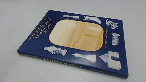 Book of the Lincolnshire Seaside