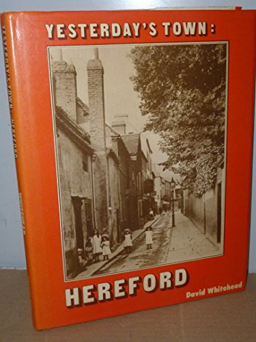 Hereford