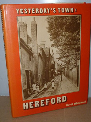 Hereford