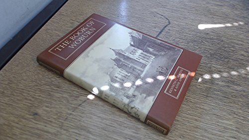 Book of Woburn