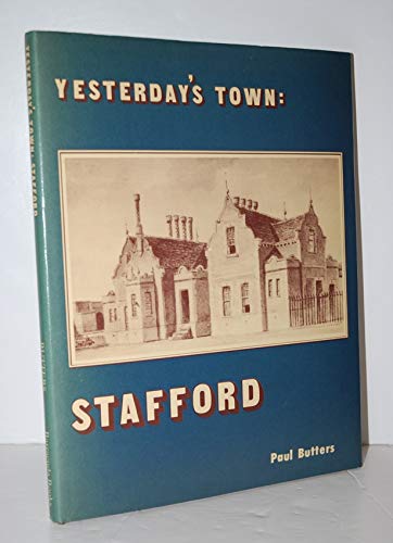 Stafford