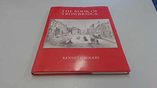 Book of Trowbridge