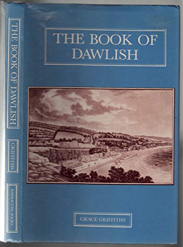 Book of Dawlish