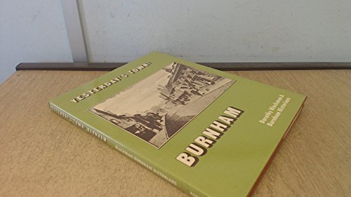 Burnham