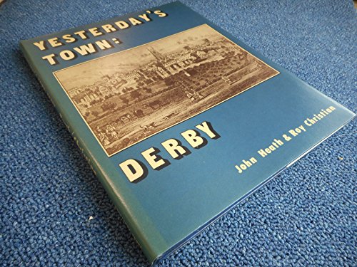 Derby