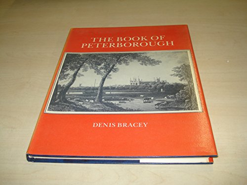 Book of Peterborough