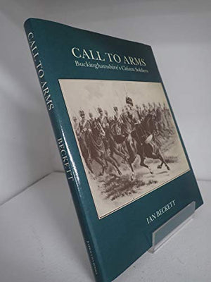 Call to Arms