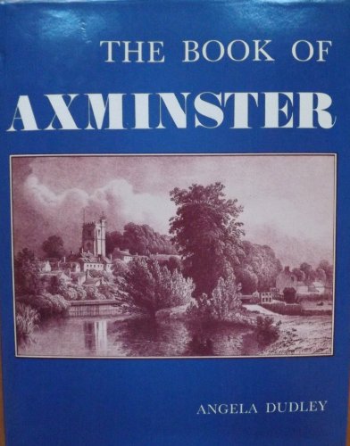 Book of Axminster