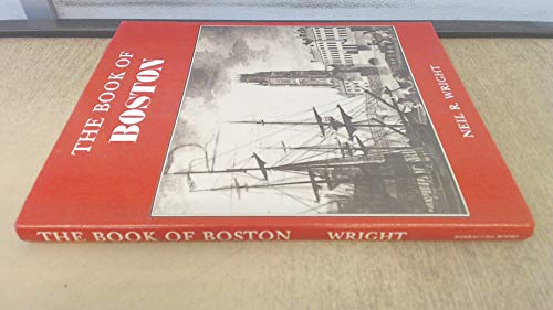 The Book of Boston