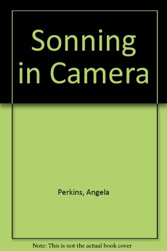 Sonning in Camera
