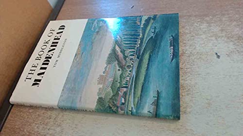 The Book of Maidenhead