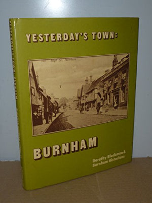Burnham