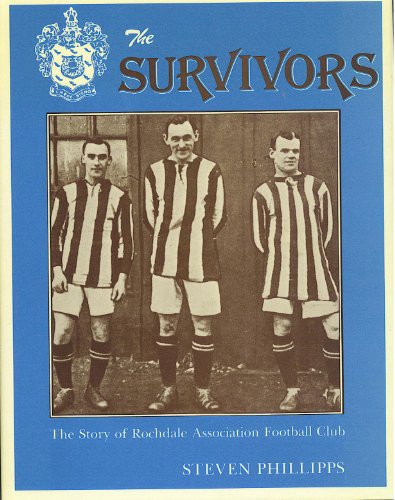 The Survivors