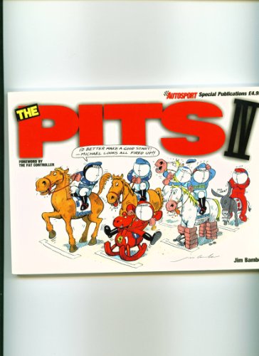 The Pits