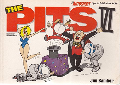 The Pits