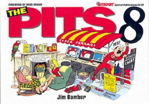The Pits