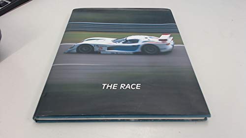 THE RACE