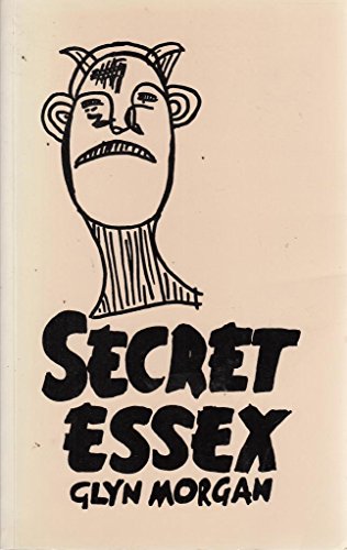 Secret Essex