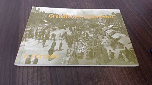 Grandfather's Romford