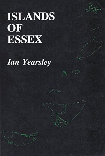 Islands of Essex