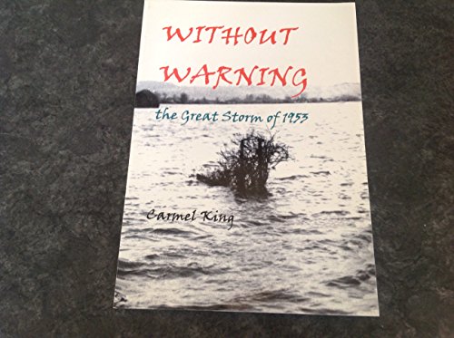 Without Warning