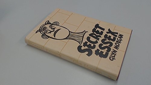 Secret Essex