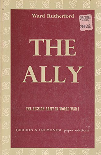 The Ally