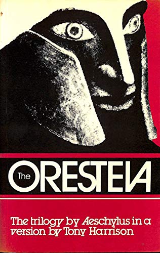 The Oresteia