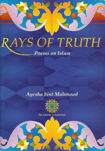 Rays of truth