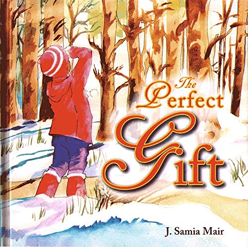 The Perfect Gift