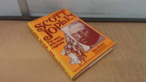 Scott Joplin