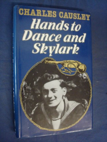 Hands to Dance and Skylark