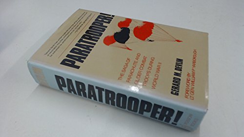 Paratrooper