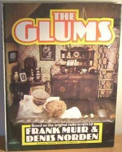 GLUMS