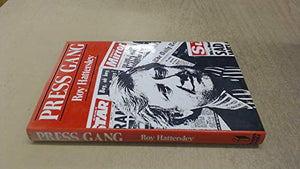 Press Gang 