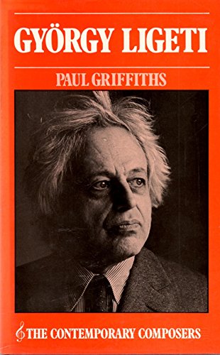 Ligeti