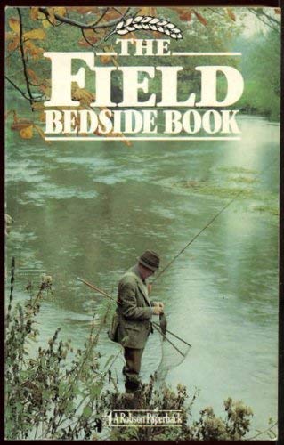 Field, The, Bedside Book