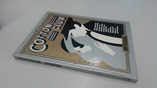 The Cotton Club