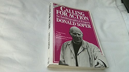 Calling for Action