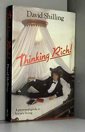 THINKING RICH