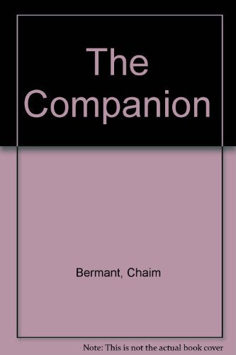 The Companion