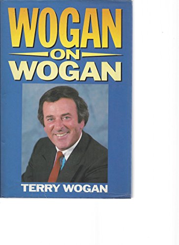 WOGAN ON WOGAN