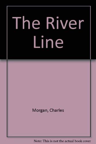 The River Line