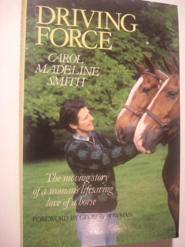 Driving Force