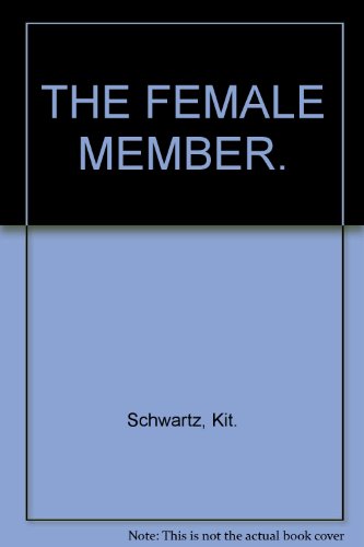 The Female Member